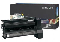 Lexmark 15G031Y
